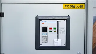 Solar Panel Wiring Guide: Series, Parallel & Hybrid 12-48 V