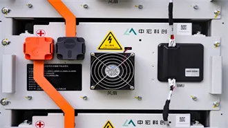 Server and Network Cabinets | Legrand