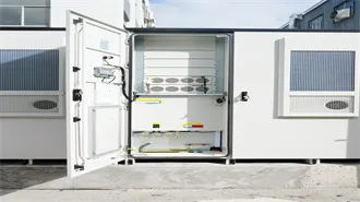 What Is a Power Inverter and How Does It Work?