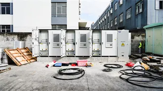 Circuit Breaker Warehouse