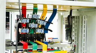 Why does Connecting an Energy Storage System to the Grid