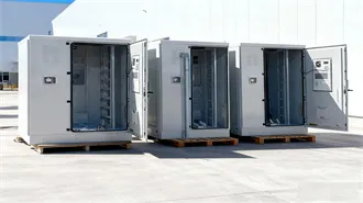 Portable Solar Power Systems: Complete 2025 Buyer''s Guide