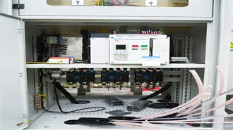 Making clean energy investments more successful
