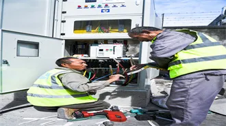 Recent advances in indirect liquid cooling of lithium-ion batteries
