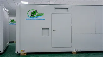 12000W Pure Sine Wave Power Inverter