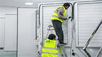 Cost to Repair Solar Panel | Solar Panel Repair Prices