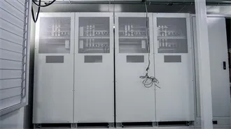 How Much Do Solar Panels Cost? (2026)