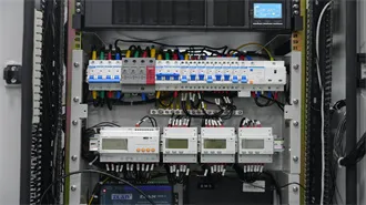 Photovoltaics | Department of Energy