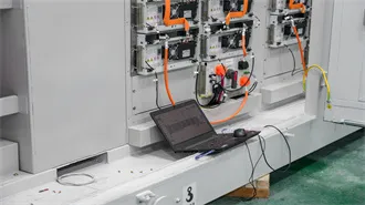 High Quality 10kva Choice Inverter Non Hybrid