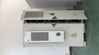 Generating Electricity at Home: Solar Basics | SCE