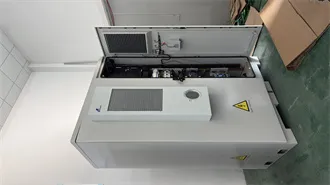 Arsenal''s battery system can power the Emirates stadium for 90 minutes