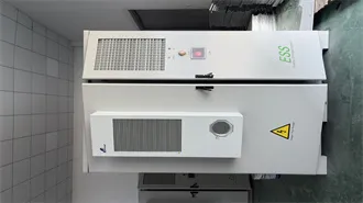 Top 10 High Voltage Switchgear Manufacturers in