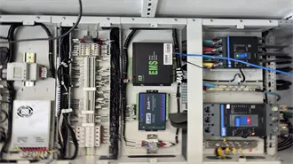 4 Key Steps in Grid Connection, Commissioning, and