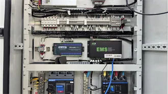 High-Quality Battery Storage System Quotes