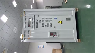 Photovoltaics (PV)