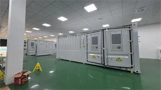 Off Grid Home Power Bundle | 5kW Inverter with 48V 100AH Server