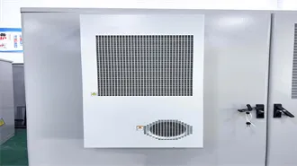 Solar Kits