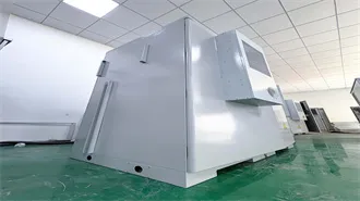 Home | esVolta | Energy Storage Development | Develop, Own,