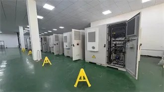 DC Overvoltage Error - Troubleshooting & Technical Fix Guide