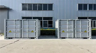 Solar Kits