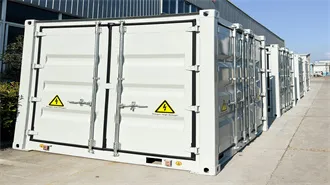 Split Phase saudi arabia solar inverter 5kva pure sine wave off grid