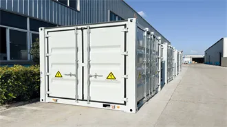 S5!®-PVKIT2.0-Design-Installation-Product-Specification