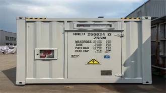 Best Inverter Options for Lithium Battery Use in 2025-2025