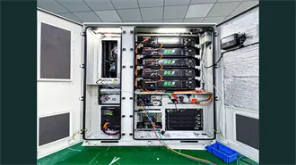 solar grounding copper wire bonding jumper