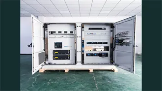breaker 3 phase