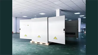 Comparison of Single-Phase and Traditional Generators in