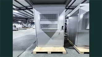 Latest Price List Of Photovoltaic Pile Brackets