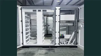 Liquid vs Air Cooling: 50kW GPU Rack Guide 2025 | Introl Blog