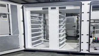 Indonesia Advances 100GW Solar and Battery Storage Initiative Amid