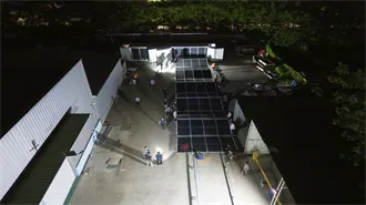 The best solar generators for 2026, tested and reviewed
