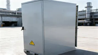 Micro Inverter Schematic Diagram » Wiring Diagram & Schematic
