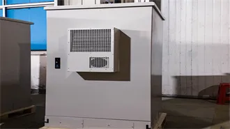 China to USA Solar Equipment Shipping Guide