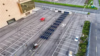 PV Solar Wire