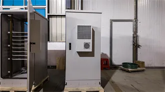 Photovoltaics