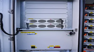 Solar energy | Definition, Uses, Examples, Advantages, & Facts