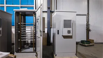 Photovoltaic bracket price cost analysis