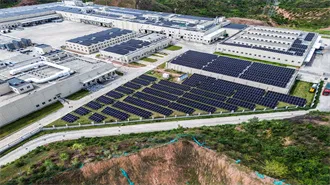 Solar Energy Curricula and Lesson Plans
