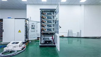 Circuit Breaker Sales California | Sales
