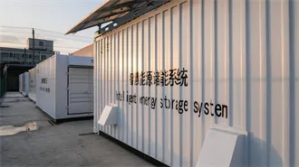 How To Repair Solar Battery