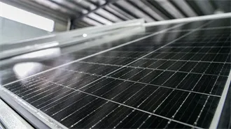 WHERE TO BUY BATTERY STORAGE CABINETS IN CANBERRA