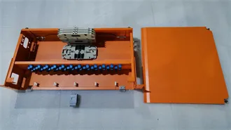 Conversion efficiency of all-vanadium liquid flow solar container battery