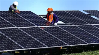 New solar energy storage cabinet model in Lithuania