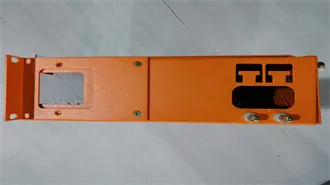 Solar Energy