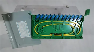 Kala Genset - Genset Manufacturer In India