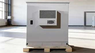 12v Inverter, 12v DC to 110v/220v AC Power Inverter | inverter