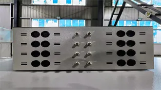 Solar Kits